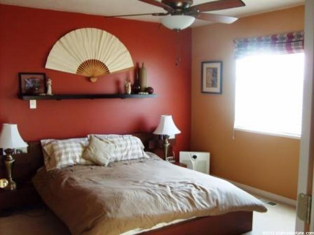 3330 W 6000 S, Roy, UT 84067 — photo 6