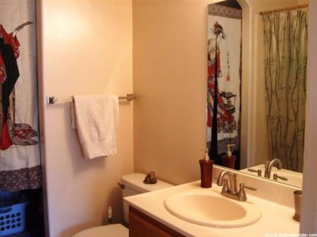 3330 W 6000 S, Roy, UT 84067 — photo 7