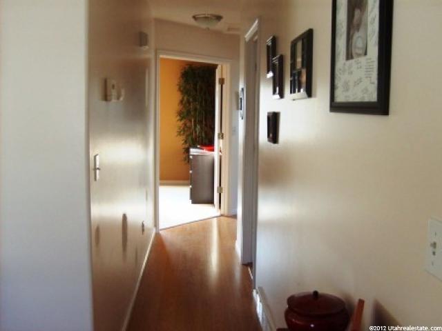 3330 W 6000 S, Roy, UT 84067 — photo 8