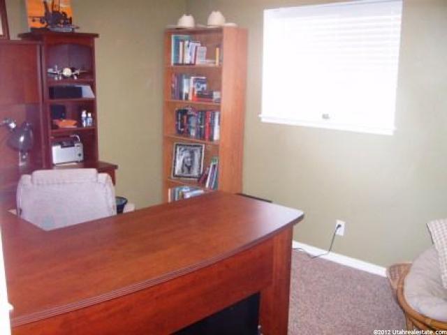 3330 W 6000 S, Roy, UT 84067 — photo 9