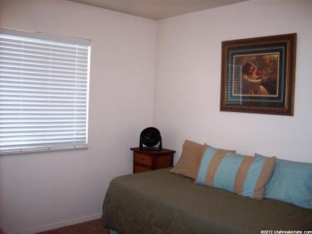 3330 W 6000 S, Roy, UT 84067 — photo 10