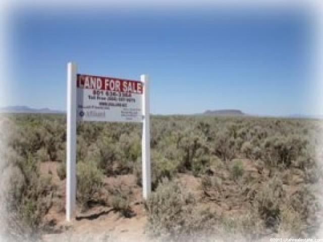 6200 N 500 E, Newcastle, UT 84756 — photo 2