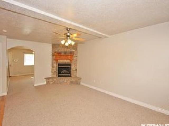 733 E Enchanted Dr, Midvale, UT 84047 — photo 3