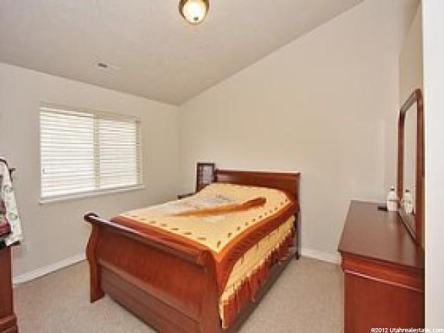 733 E Enchanted Dr, Midvale, UT 84047 — photo 5
