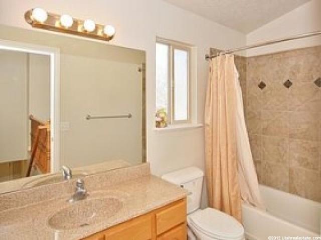 733 E Enchanted Dr, Midvale, UT 84047 — photo 6