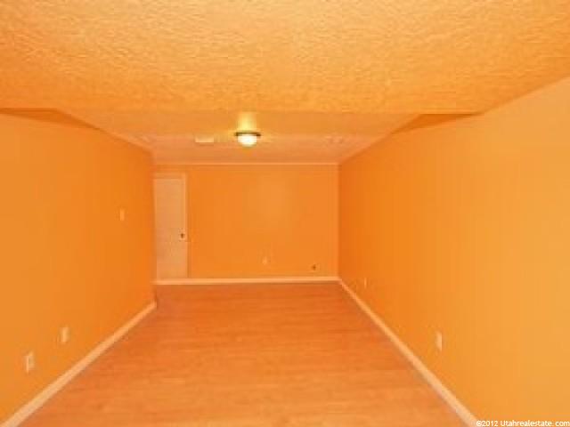 733 E Enchanted Dr, Midvale, UT 84047 — photo 7
