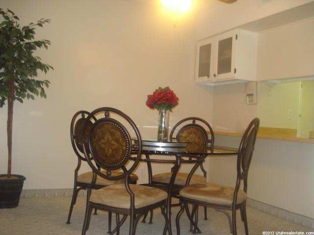 5977 S Sultan Cir, Murray, UT 84107 — photo 2