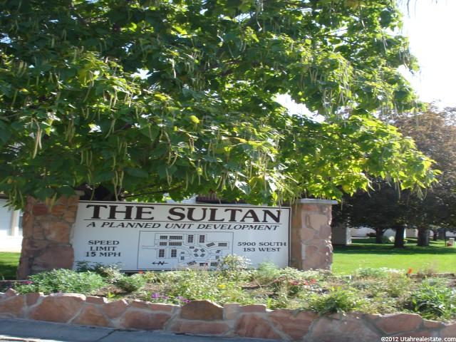 5977 S Sultan Cir, Murray, UT 84107 — photo 11