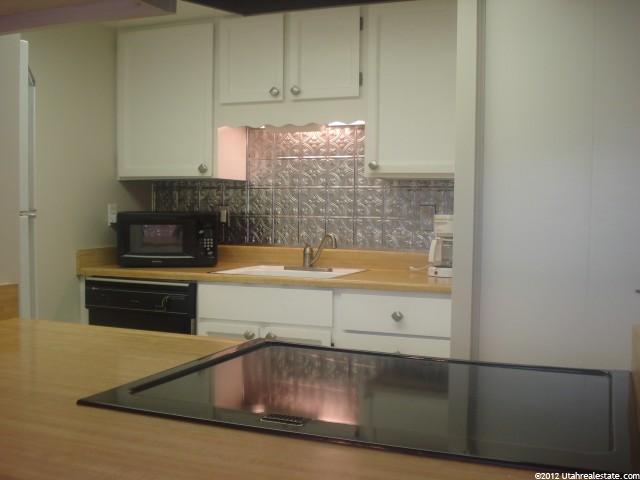 5977 S Sultan Cir, Murray, UT 84107 — photo 3