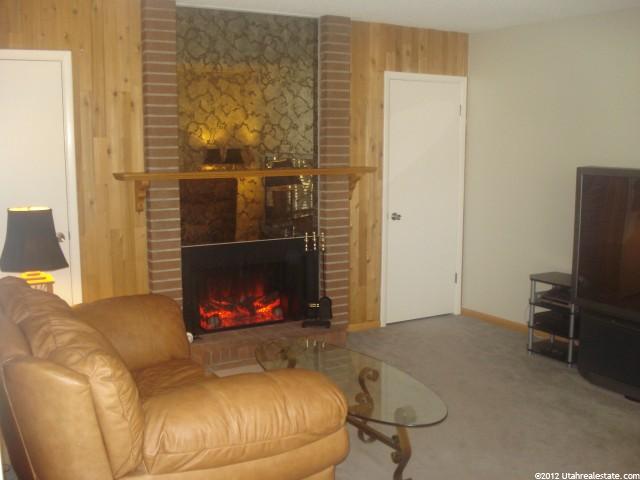 5977 S Sultan Cir, Murray, UT 84107 — photo 4