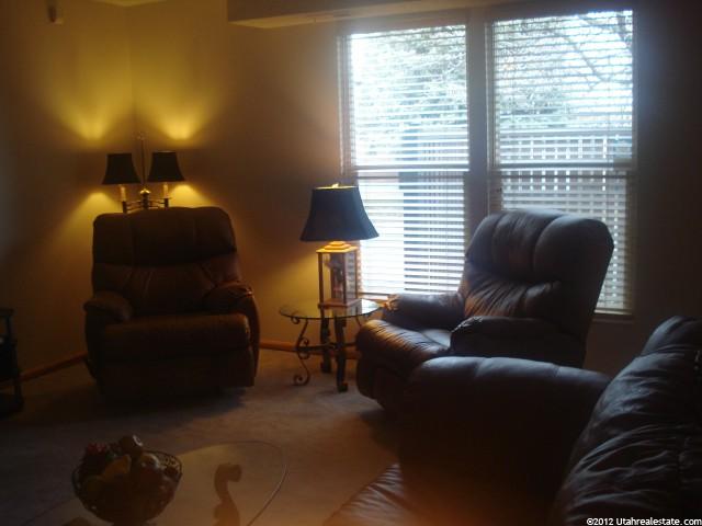 5977 S Sultan Cir, Murray, UT 84107 — photo 5