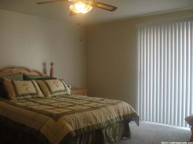 5977 S Sultan Cir, Murray, UT 84107 — photo 6