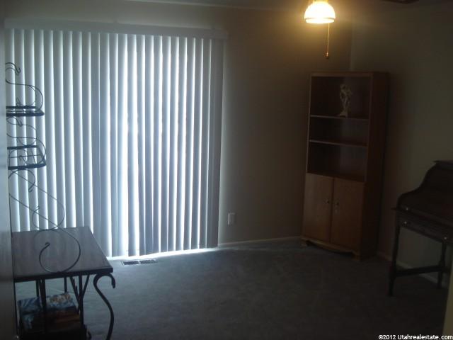 5977 S Sultan Cir, Murray, UT 84107 — photo 7
