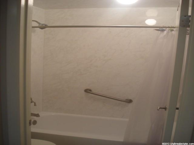 5977 S Sultan Cir, Murray, UT 84107 — photo 9