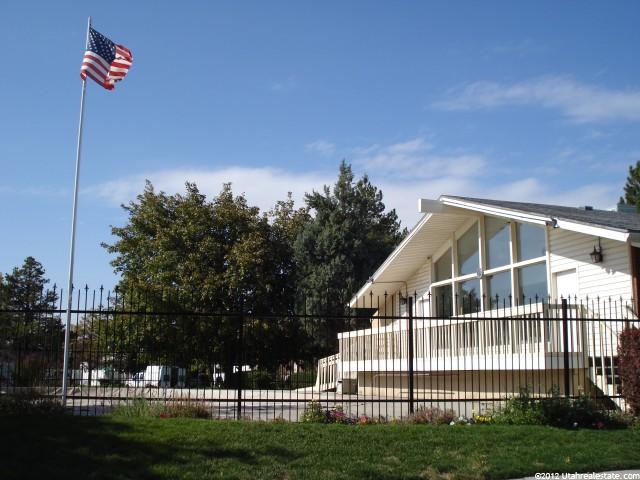 5977 S Sultan Cir, Murray, UT 84107 — photo 10