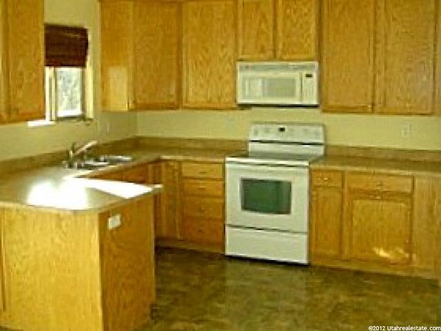 78 E 7320 S, Midvale, UT 84047 — photo 2