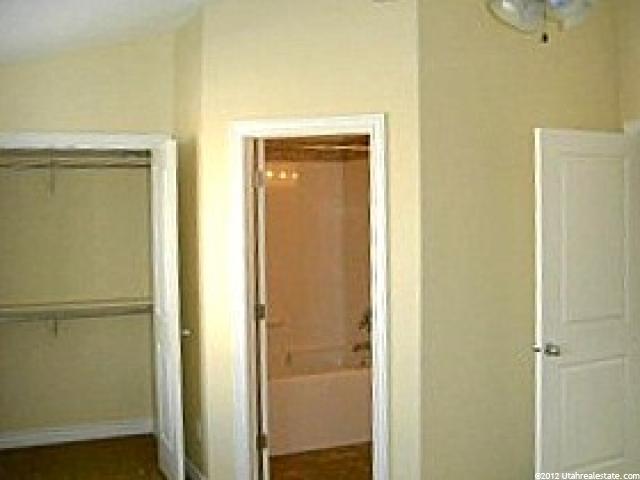 78 E 7320 S, Midvale, UT 84047 — photo 11