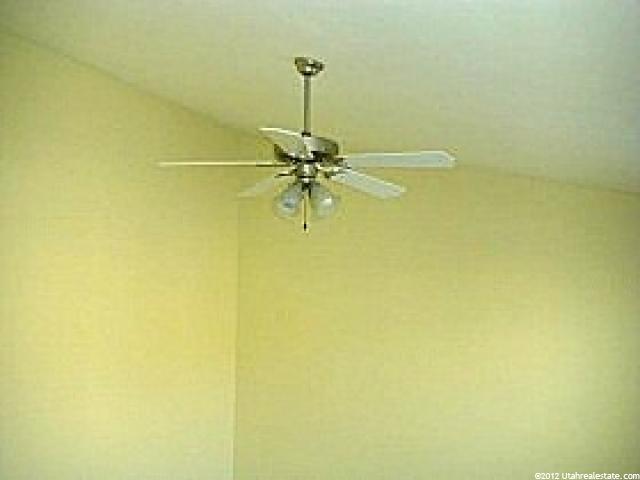 78 E 7320 S, Midvale, UT 84047 — photo 12