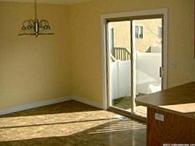 78 E 7320 S, Midvale, UT 84047 — photo 3