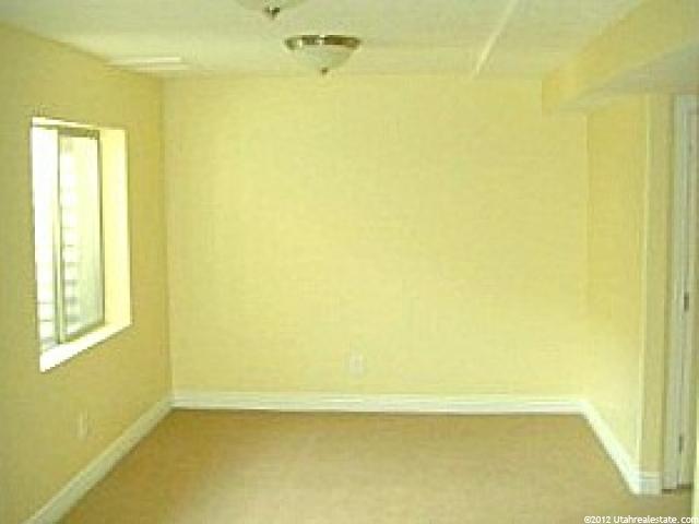 78 E 7320 S, Midvale, UT 84047 — photo 4