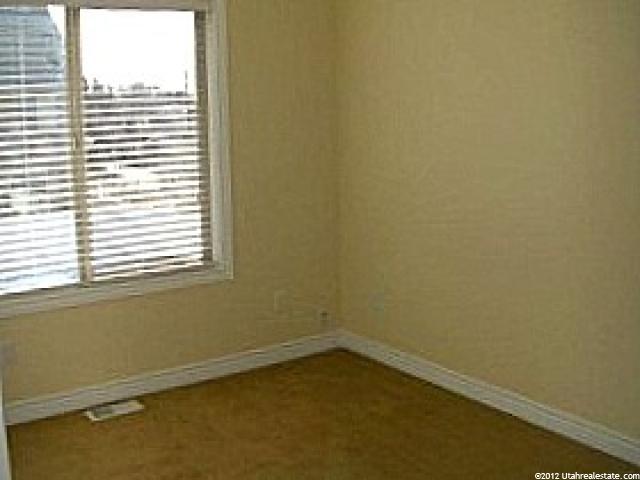 78 E 7320 S, Midvale, UT 84047 — photo 5