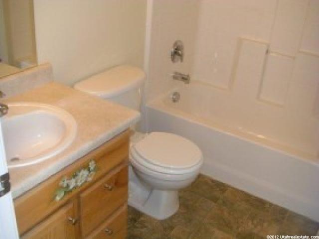 78 E 7320 S, Midvale, UT 84047 — photo 6