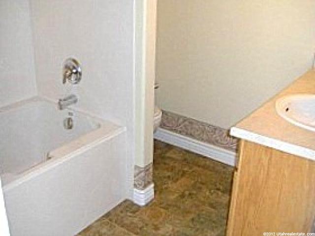 78 E 7320 S, Midvale, UT 84047 — photo 7