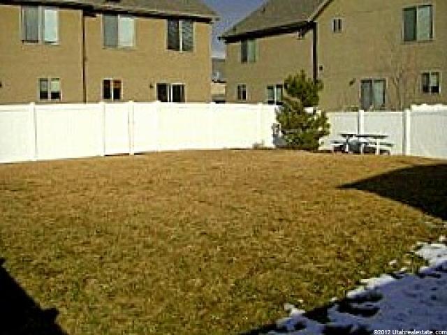 78 E 7320 S, Midvale, UT 84047 — photo 9