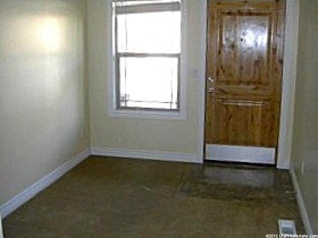 78 E 7320 S, Midvale, UT 84047 — photo 10