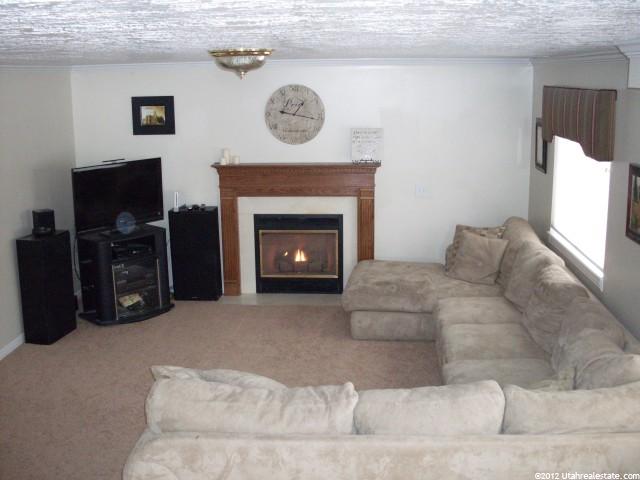 1186 S 500 E, Kaysville, UT 84037 — photo 2