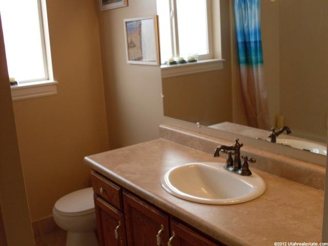 1186 S 500 E, Kaysville, UT 84037 — photo 11