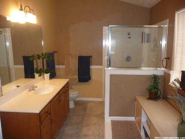 1186 S 500 E, Kaysville, UT 84037 — photo 5