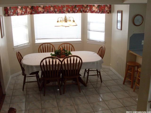 1186 S 500 E, Kaysville, UT 84037 — photo 6