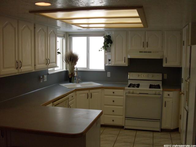 1186 S 500 E, Kaysville, UT 84037 — photo 9