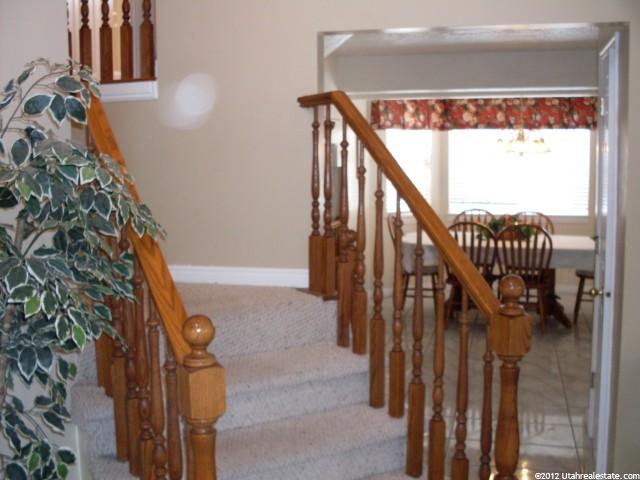 1186 S 500 E, Kaysville, UT 84037 — photo 10