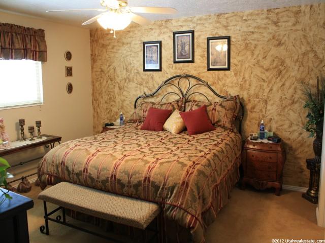 1298 E South Lisa St, Layton, UT 84040 — photo 4