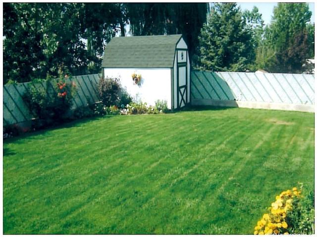 1298 E South Lisa St, Layton, UT 84040 — photo 9