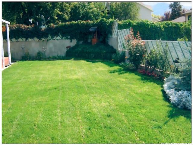 1298 E South Lisa St, Layton, UT 84040 — photo 10