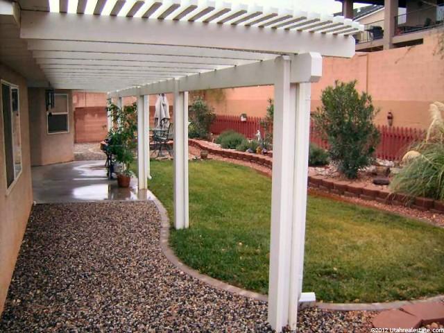668 E 3470 S, St. George, UT 84790 — photo 2