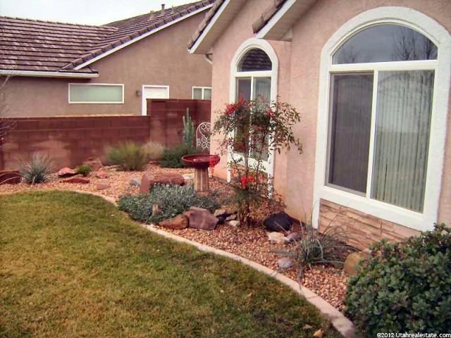 668 E 3470 S, St. George, UT 84790 — photo 4