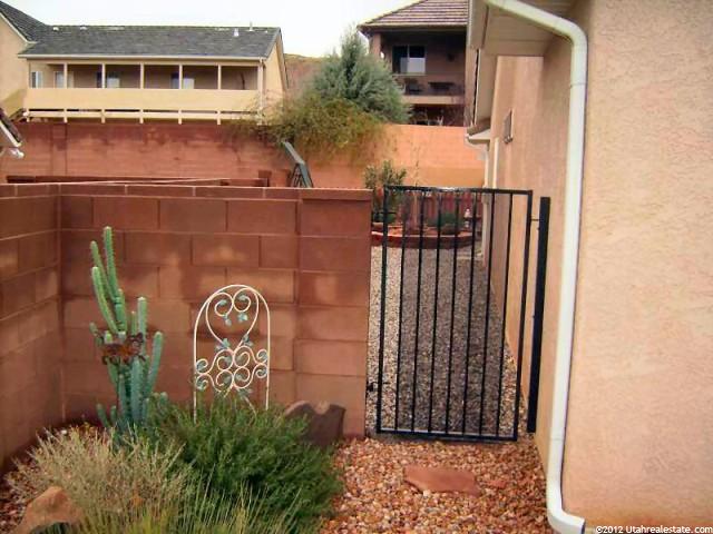 668 E 3470 S, St. George, UT 84790 — photo 5