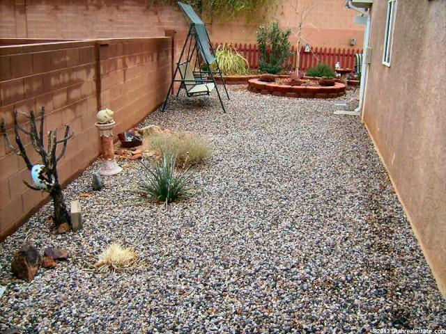 668 E 3470 S, St. George, UT 84790 — photo 6