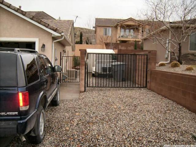 668 E 3470 S, St. George, UT 84790 — photo 7