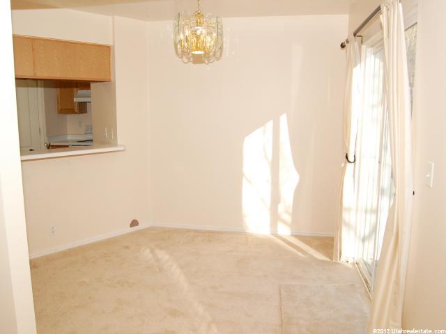 734 E Sandy Point Dr, Sandy, UT 84094 — photo 6