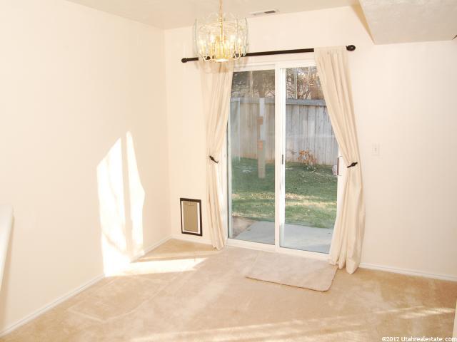 734 E Sandy Point Dr, Sandy, UT 84094 — photo 7