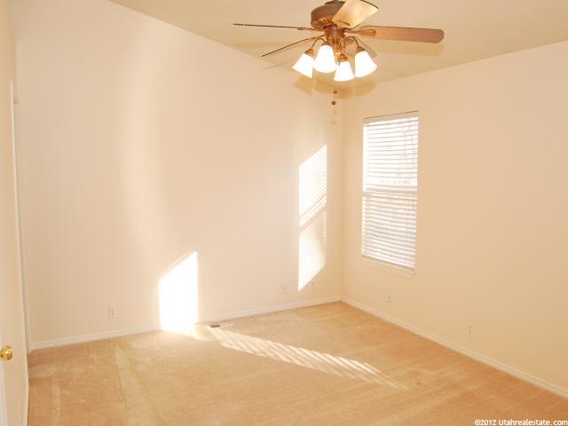 734 E Sandy Point Dr, Sandy, UT 84094 — photo 8