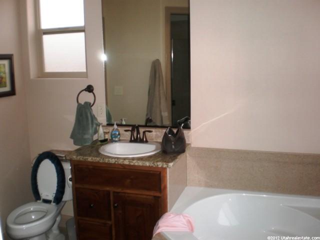 586 N Belair, Hurricane, UT 84737 — photo 11