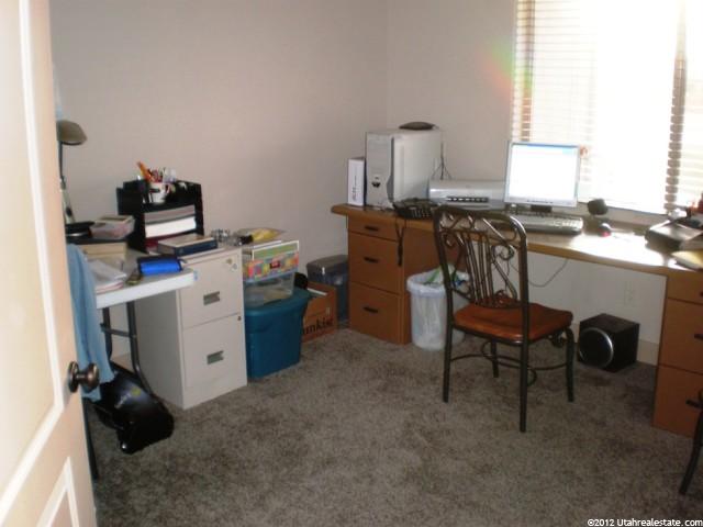 586 N Belair, Hurricane, UT 84737 — photo 3