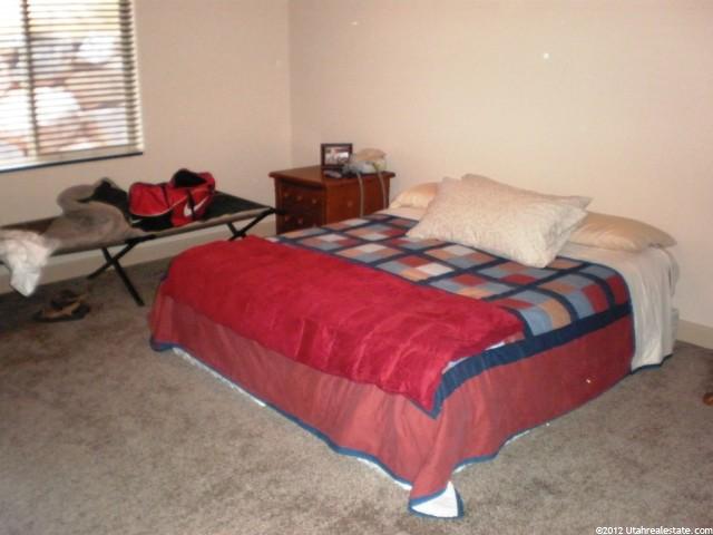 586 N Belair, Hurricane, UT 84737 — photo 4