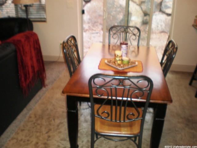 586 N Belair, Hurricane, UT 84737 — photo 5